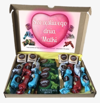 Details About Wawel Polish Chocolates Pralines Birthday - Captain America #8007118