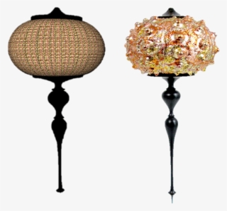 Cindy Drozada Google Search Woodturning To Learn Pinterest - Woodturning #8007153