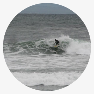 John Little Wolf Surf - Surfing #8007193 John Little Wolf Surf - Surfing #8007193