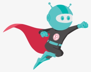 How The Magic Happens And Why It Needs To Feel Like - Kubernetes Federation #8007195