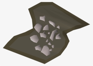 Vector Free Library Image Birthday Event Detail Png - Illustration #8007196