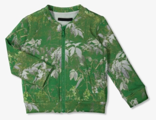 Vimma Bomber Jacket Miiko Template Template 80 140 - Sweater #8007273