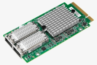 56gbps Fdr Infiniband Module, M7059f77a Fdr 2, - Electronic Component #8007281