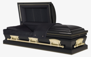 Categories - Valencia Bronze Casket #8007320 Categories - Valencia Bronze Casket #8007320