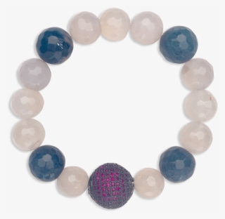 Patriot - Bead #8007393