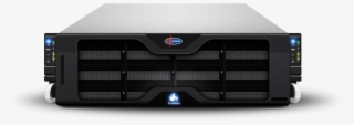 Ixsystems Releases Major Software Update To Truenas - Loudspeaker #8007444