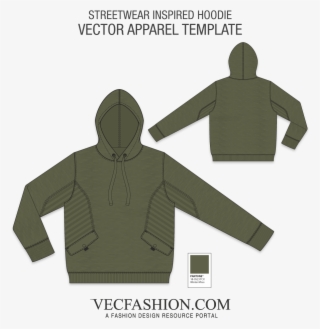 0 Replies 0 Retweets 1 Like - Stripe T Shirt Template #8007490 0 Replies 0 Retweets 1 Like - Stripe T Shirt Template #8007490