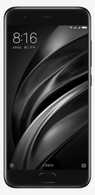 Xiaomi Phone Repair - Xiaomi 6x Цена В Ташкенте #8007528