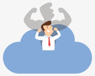 Stonefly Archive Cloud Storage - Tu Dong Vien Ban Than #8007529