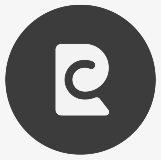 Isometric Grid Png #8007530