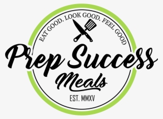 Beefy Mac & Cheese - Calligraphy #8007673