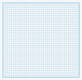 14464 - Plaid #8007683