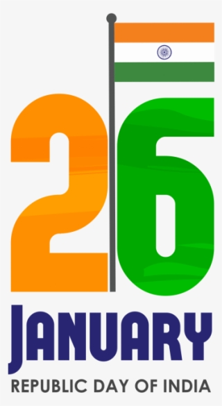 Indian Republic Day Png #8007746