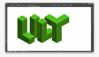 Graphic Design #8007749