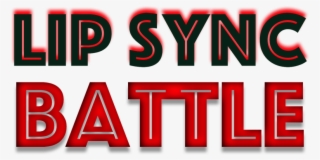 Liked Like Share - Graphic Design #8007757