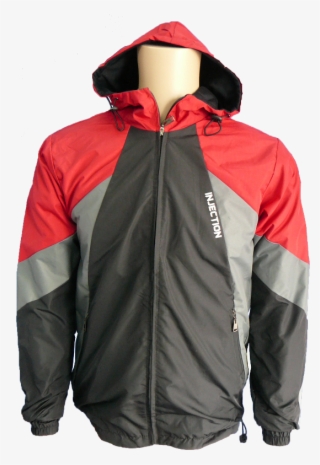 Design Template - Hood #8007797