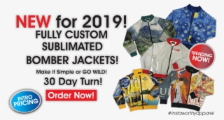 Who We Are - Military Uniform #8007980