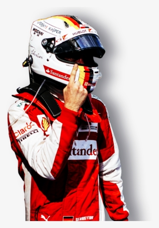 Motorcycle Helmet #8008028