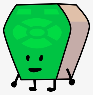 Image Retree Transparent Png - Bfdi Jurta #8008067