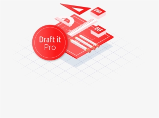 High Performing & Easy To Use Cad Software - Graphic Design #8008072