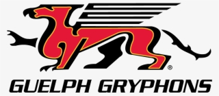 University Of Guelph - Guelph Gryphons #8008074