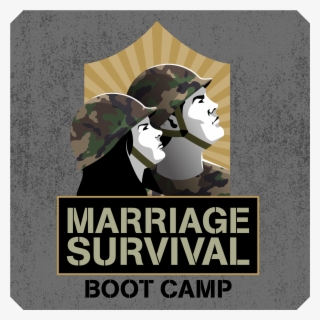 Get The Stitcher App - Poster #8008105