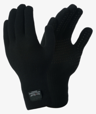 1 9ad722a8 709f 4411 A37b 1d22bed3f0bc V=1468267108 - Snowball Gloves #8008167