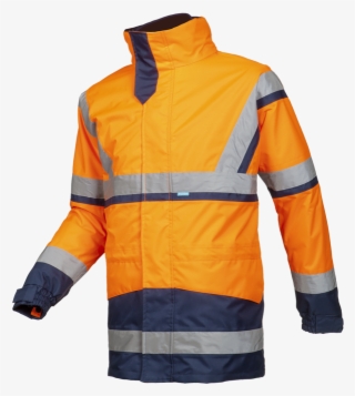 Powell - Jacket - Bomber - Softshell #8008242