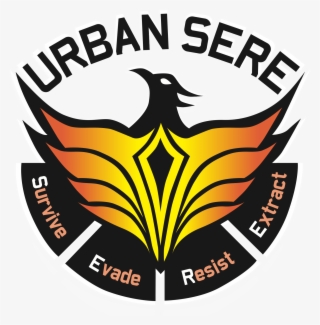 Sere Urban #8008326