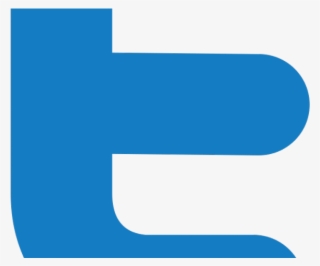 Twitter Clipart Twitter Logo #8008329