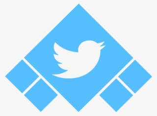 Facebook Twitterlogo Linkdin - File Hub App Store #8008375