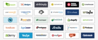 Set Up A "launching Soon" Page In Minutes - Hootsuite #8008497