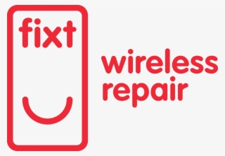 Alternately, Click On One Of Our Cell Phone Repair - Girl Scout Cookies 2011 #8008543