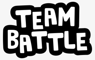 High Capacity Dueling Interactive Attraction - Illustration #8008546