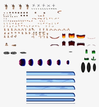 Ffbe Unit Calculator #8008654