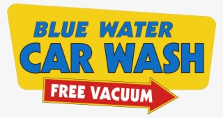 Locations - Illustration #8008658