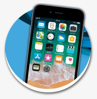 Cell Phone Store - Mobile Shopping In Amazon #8008701