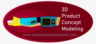 View Image - Steljes #8008768