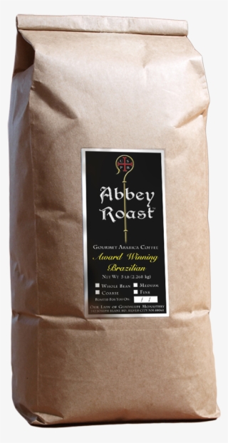 Brazil Coffee Powder #8008845