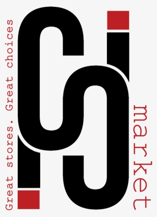 We Are Launching Soon Join Today For Early Access - Number #8008848