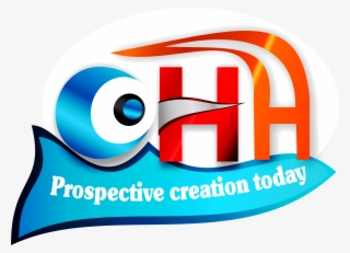 Creative House Of Ashmin - Graphic Design #8008949