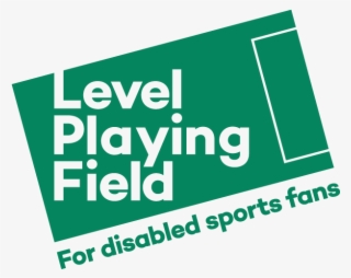 Read The Full Story Here Https - Sign #8008980