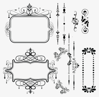 Wedding Clipart For Indian Wedding Card - Diagram #8008985
