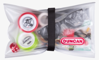 Duncan Yoyo #8008986