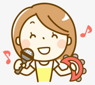 Big Image - Karaoke #8008992 Big Image - Karaoke #8008992