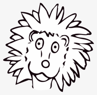 Leo Clipart Lion Tattoo - Lion #8009028