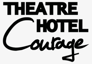 656774 - Beware Of The Dog #8009032