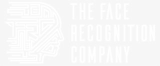 Old Man And The Sea #8009068