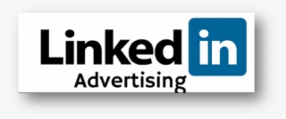 Free Png Download Ultimate Guide To Linkedin For Business - Linkedin #8009105