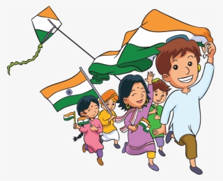 Download - Happy Republic Day Png #8009110